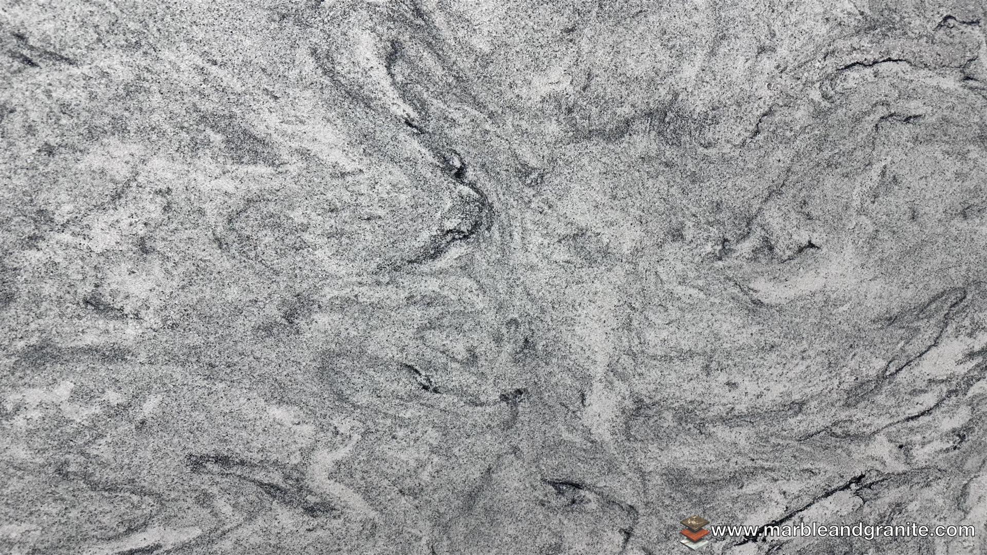 >Detail View