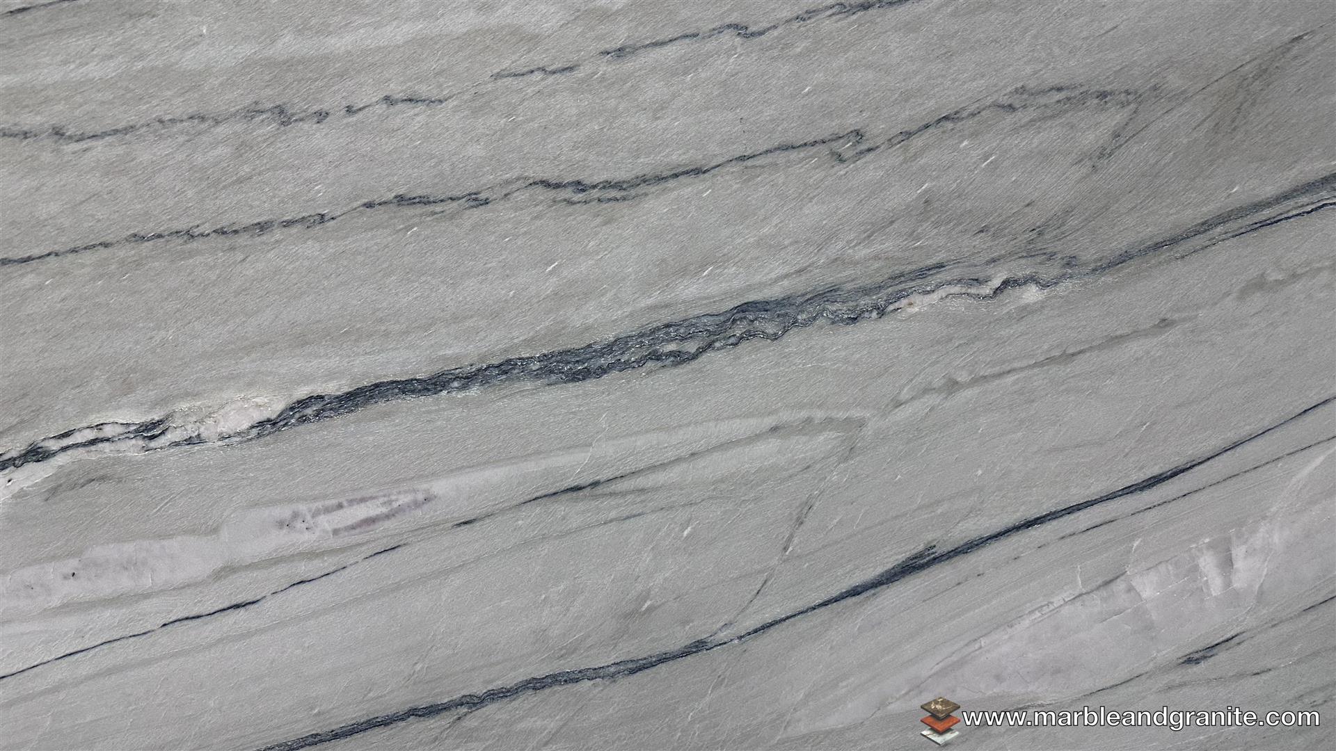 >Detail View