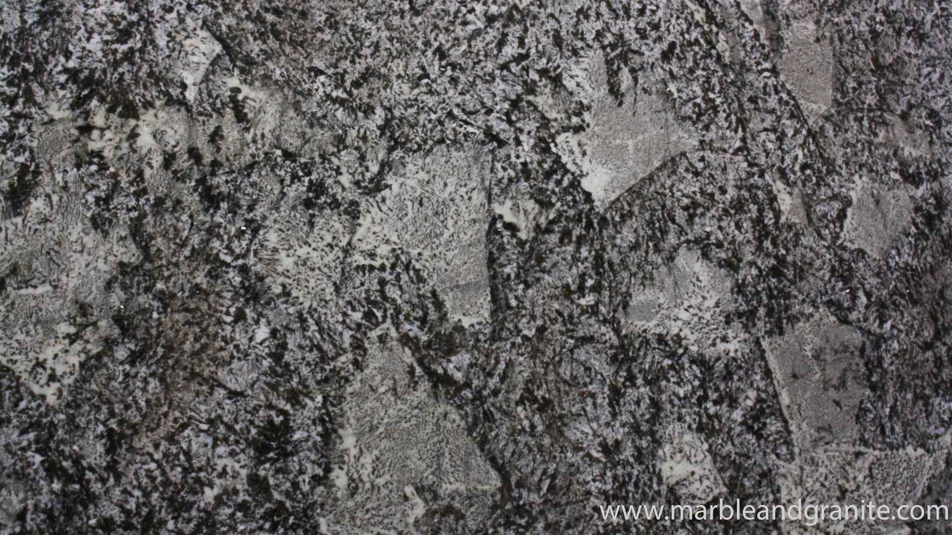 >Detail View