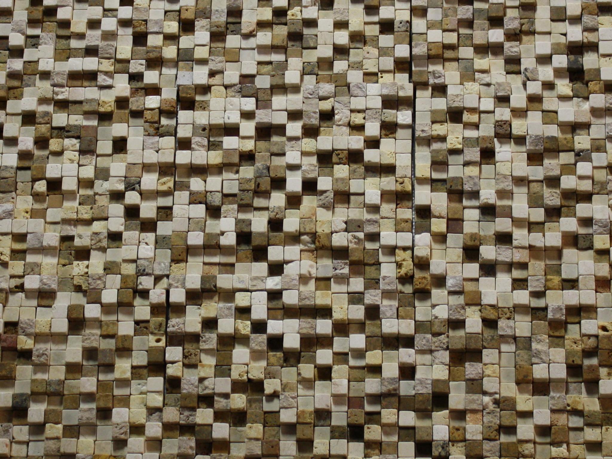 >Detail View