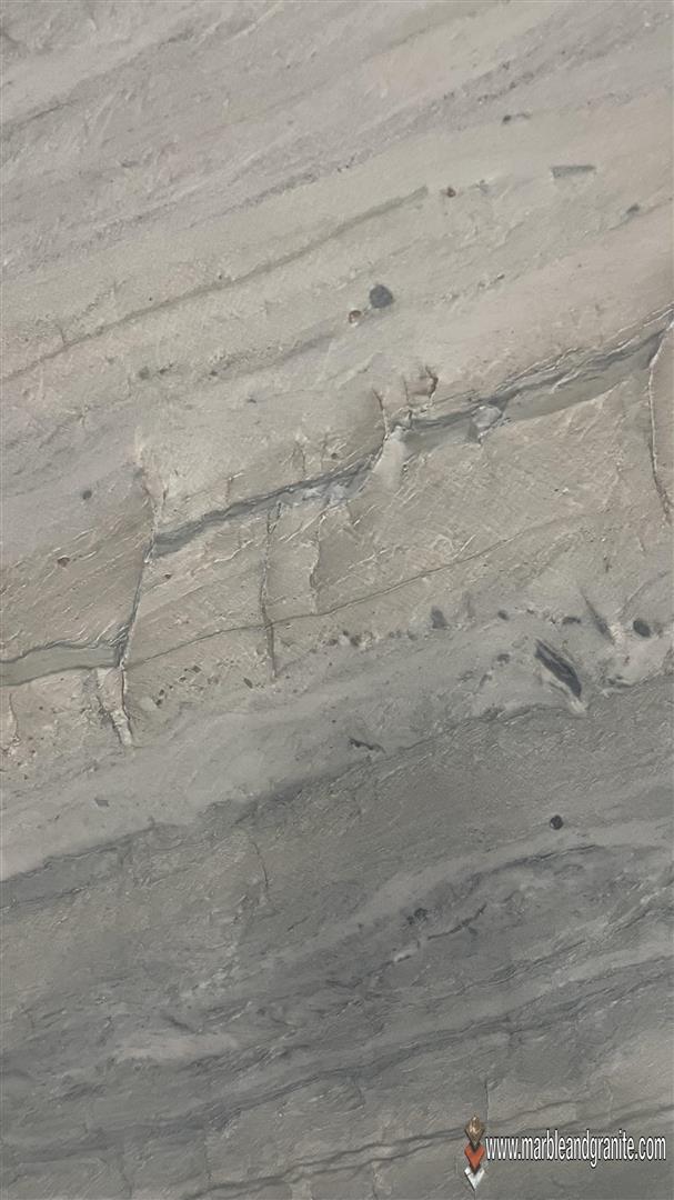 >Detail View