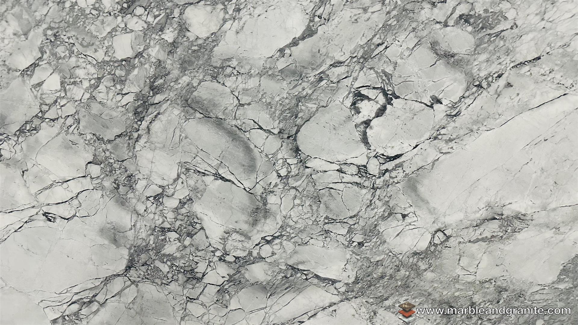 >Detail View