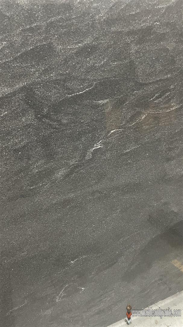 >Detail View
