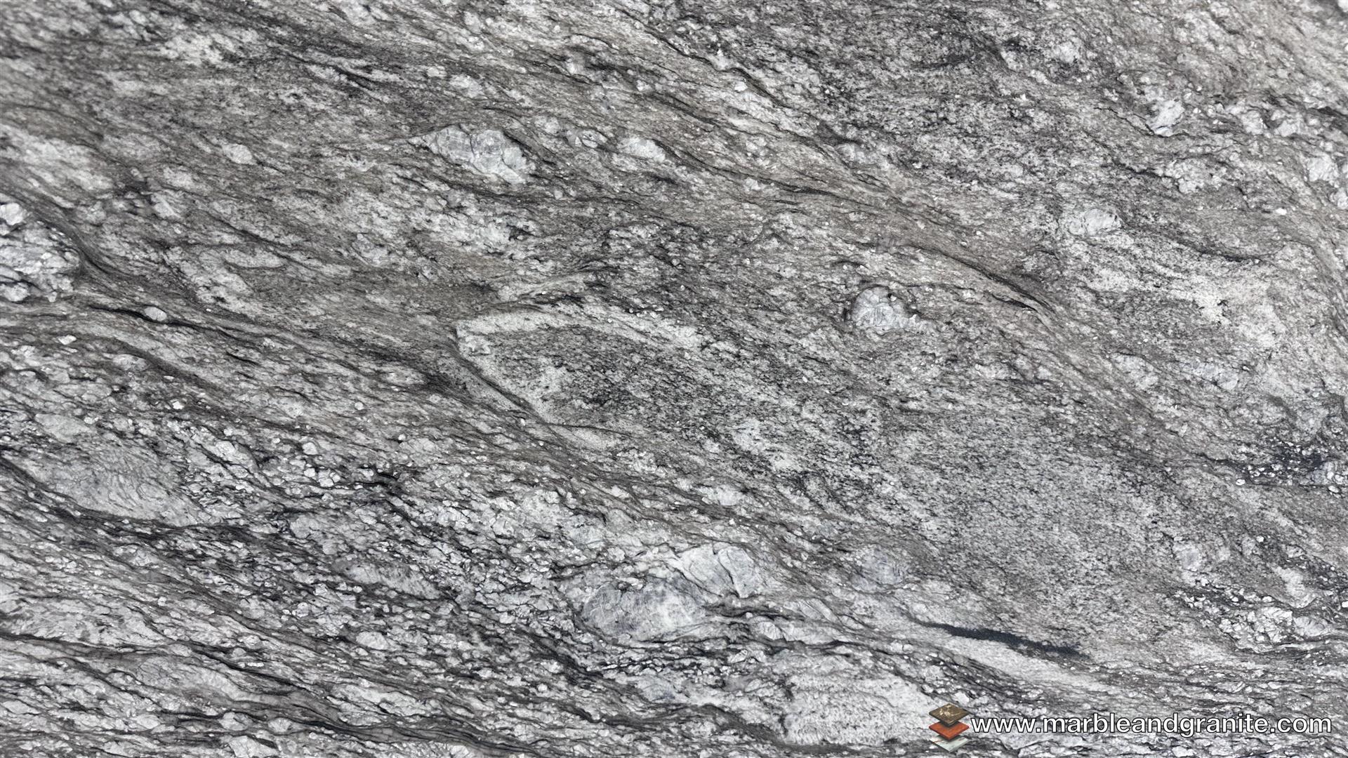 >Detail View