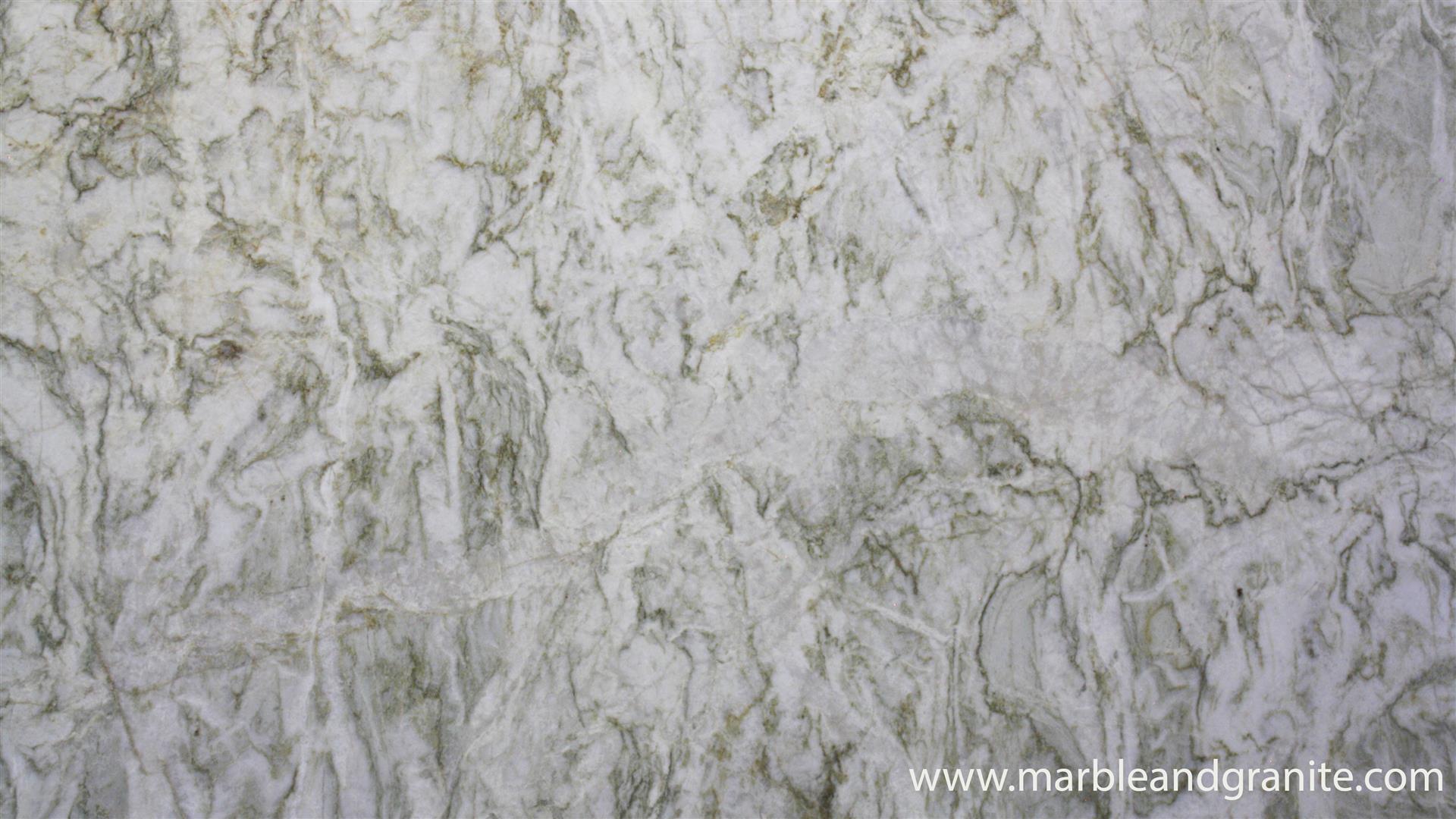 >Detail View