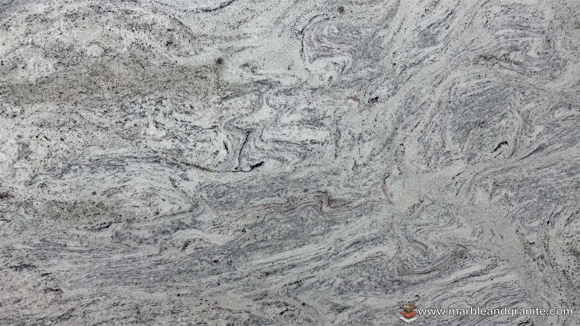 >Detail View