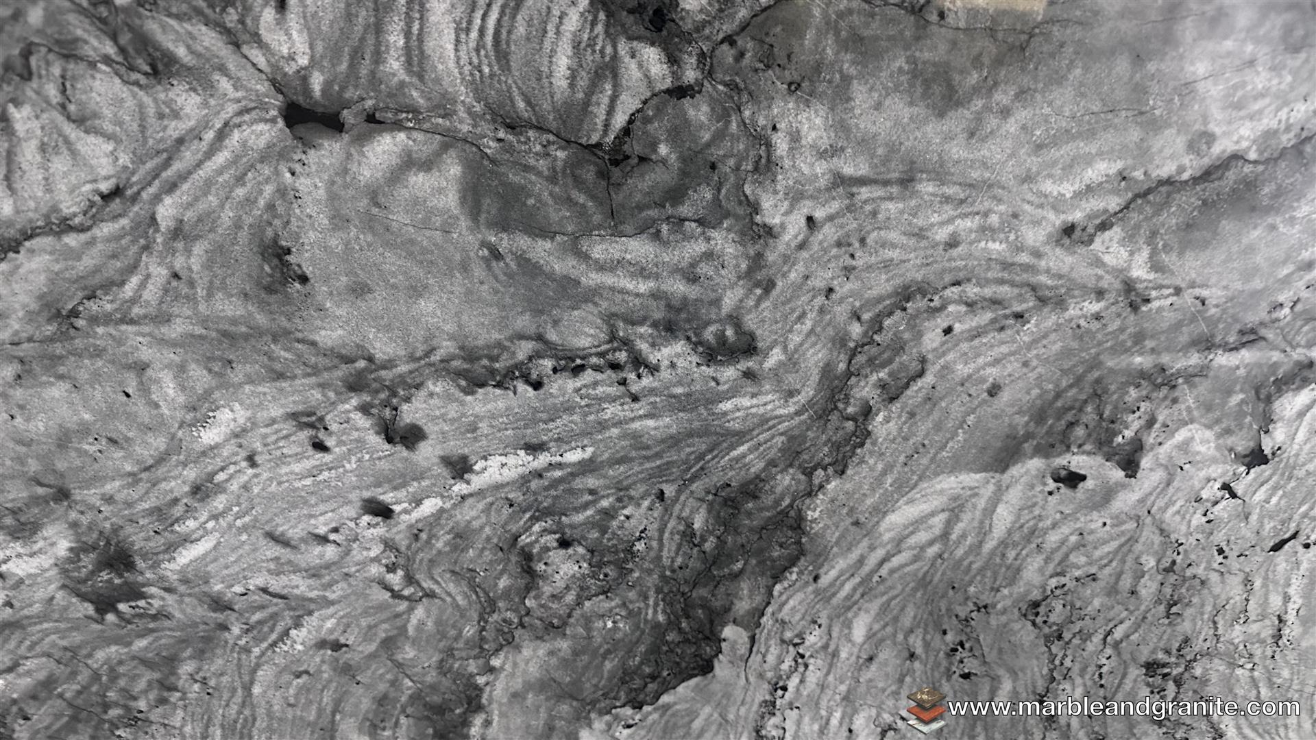 >Detail View