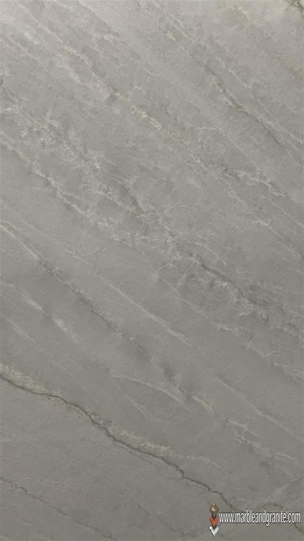 >Detail View