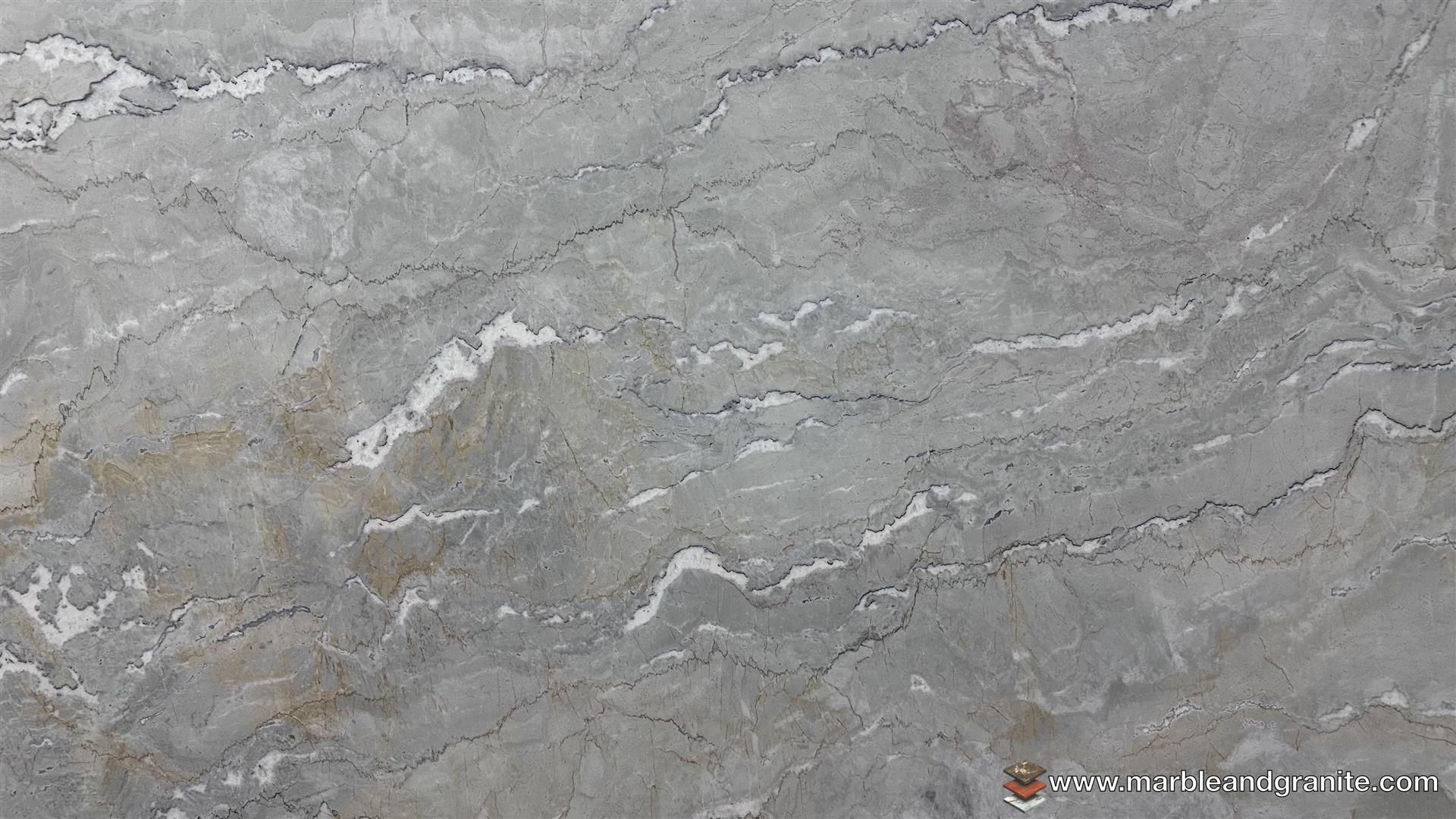 >Detail View