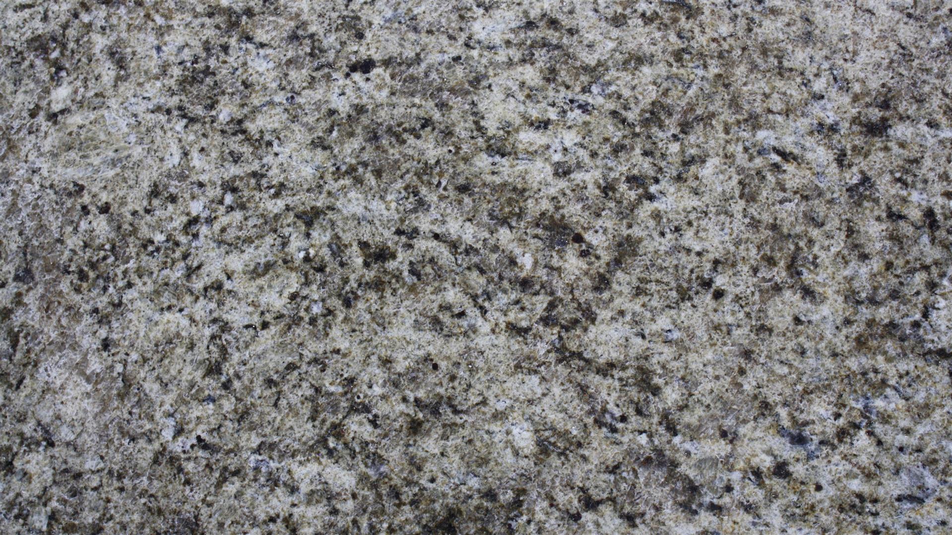 >Detail View