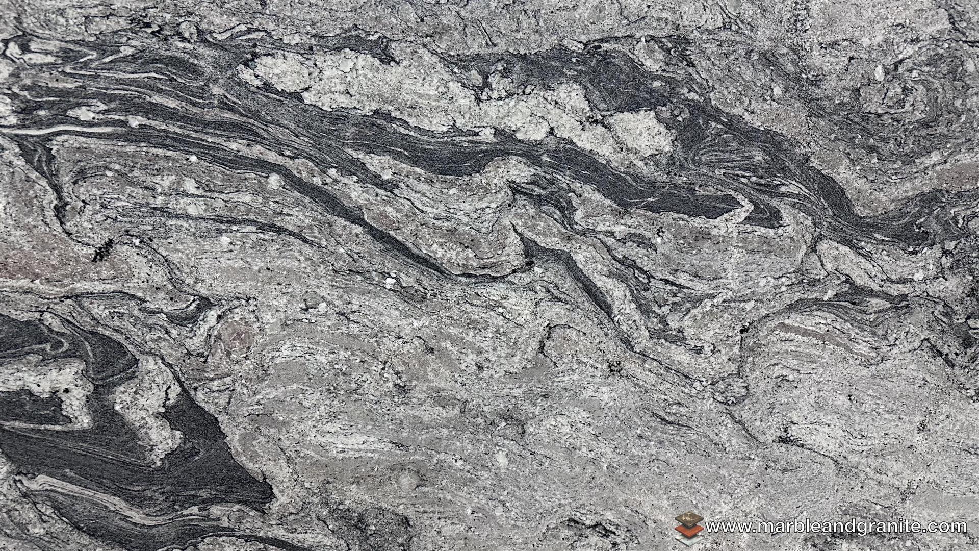>Detail View