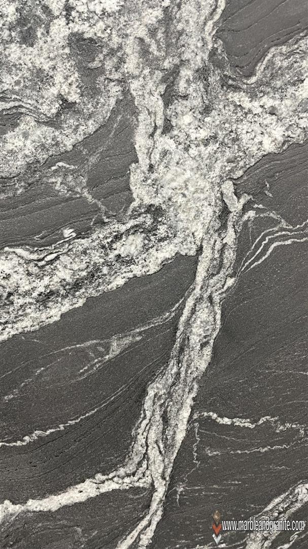 >Detail View