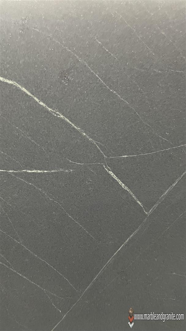 >Detail View