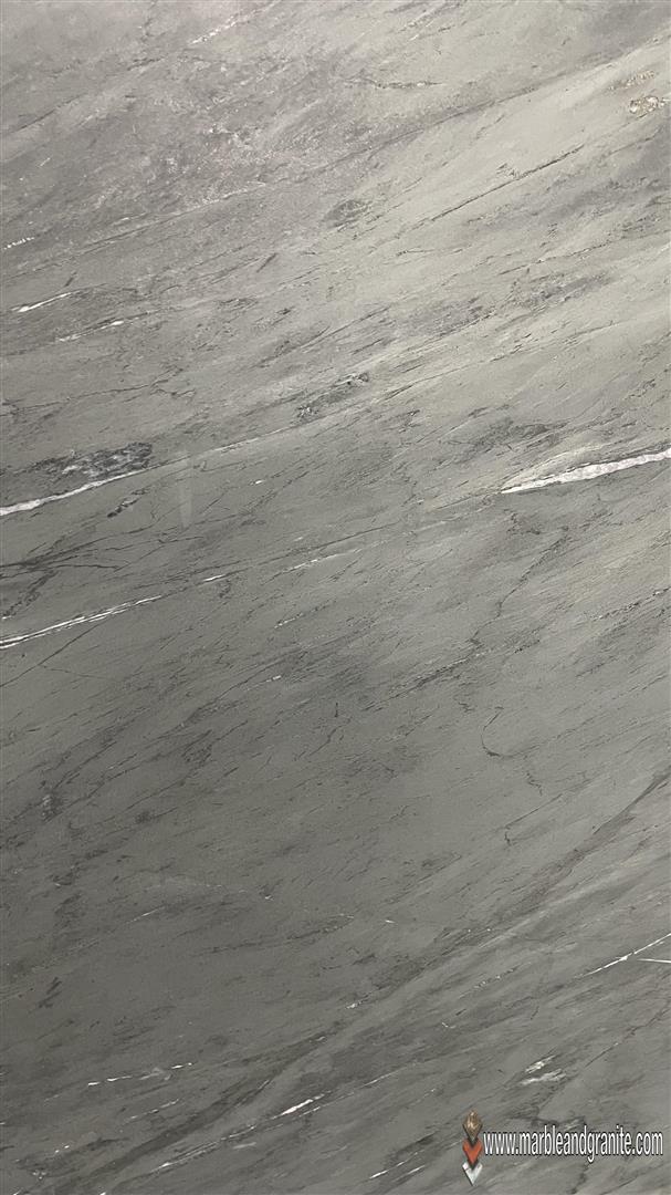 >Detail View