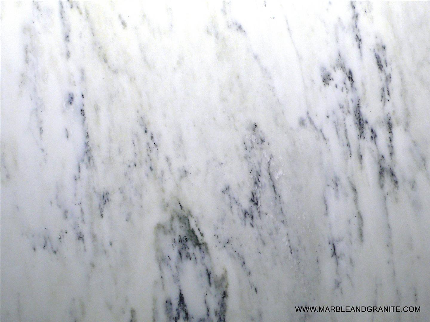 >Detail View