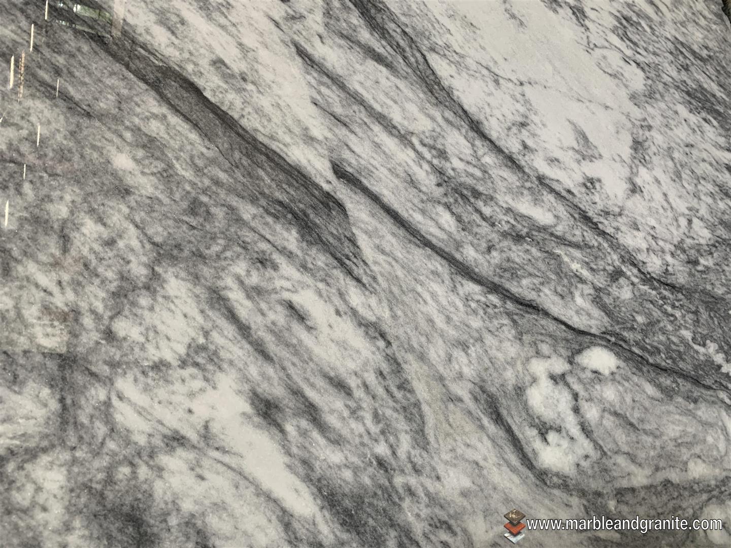 >Detail View