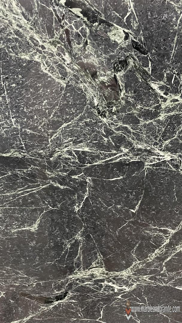 >Detail View