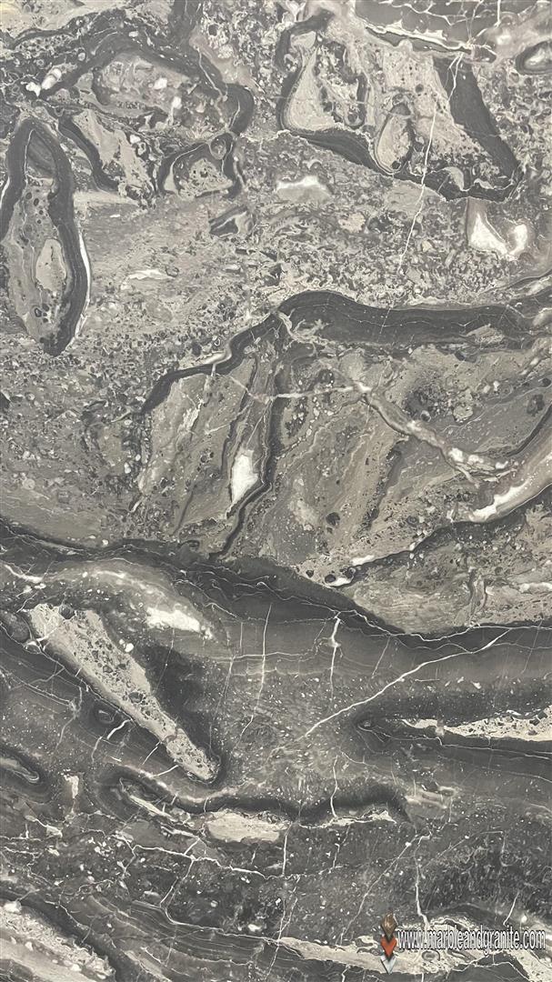 >Detail View