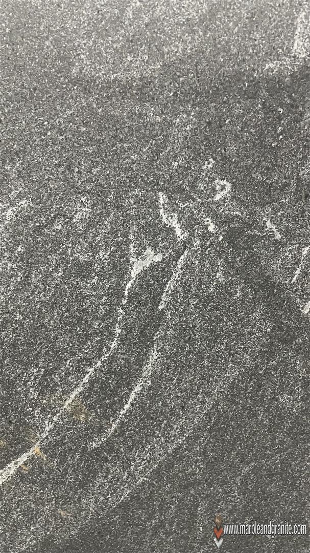 >Detail View