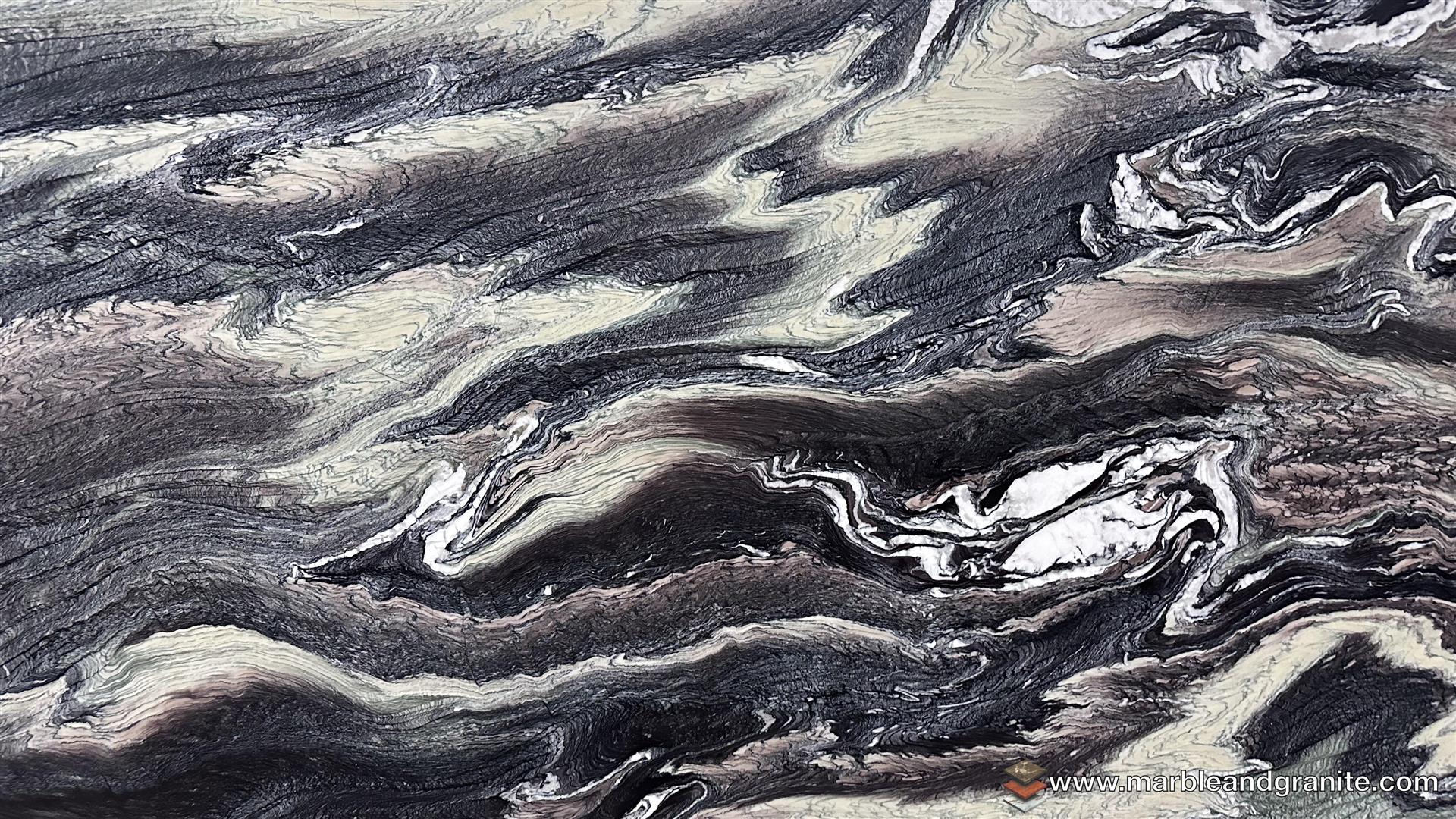 >Detail View