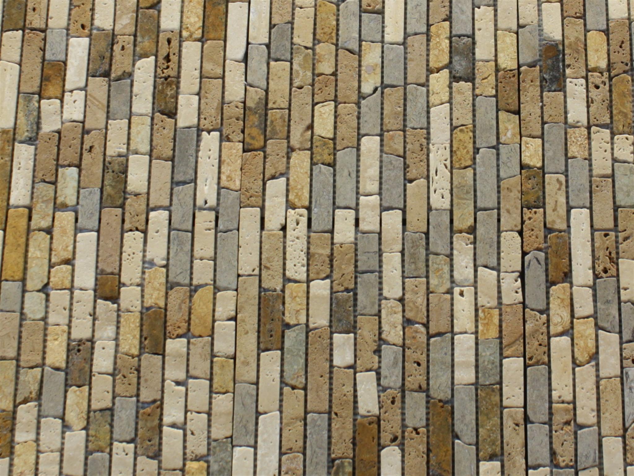 >Detail View