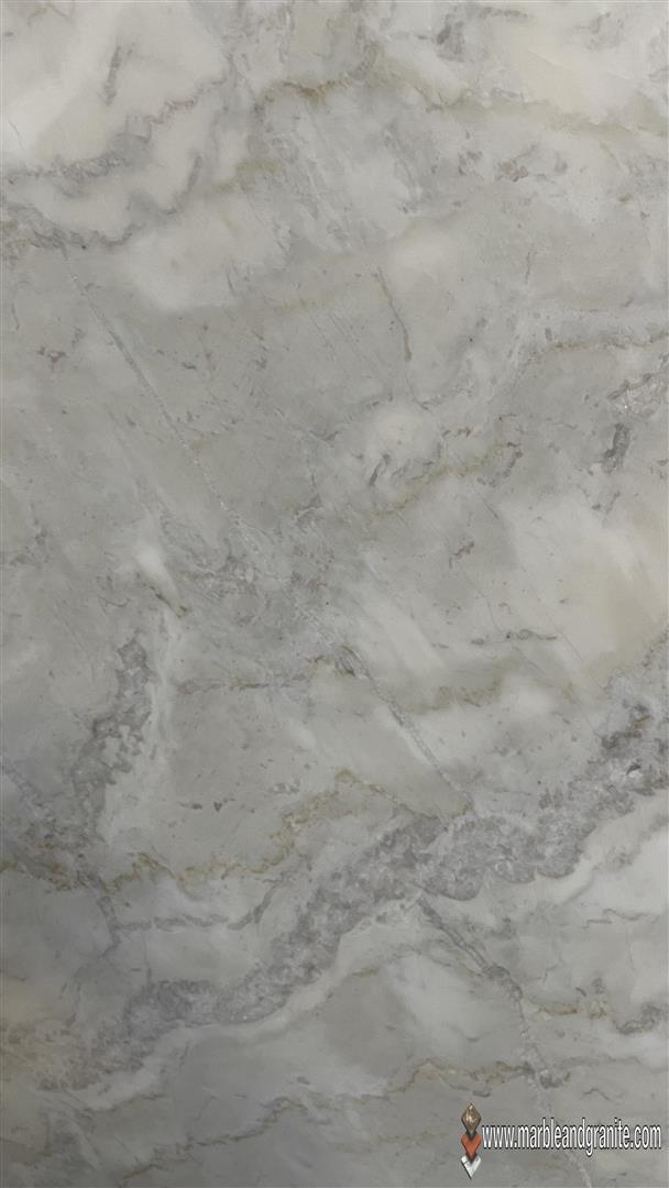 >Detail View