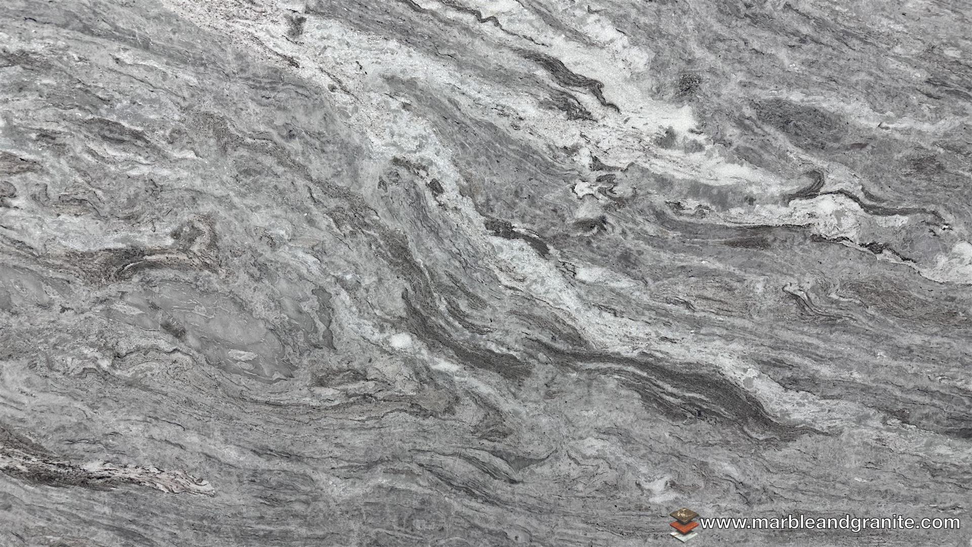 >Detail View