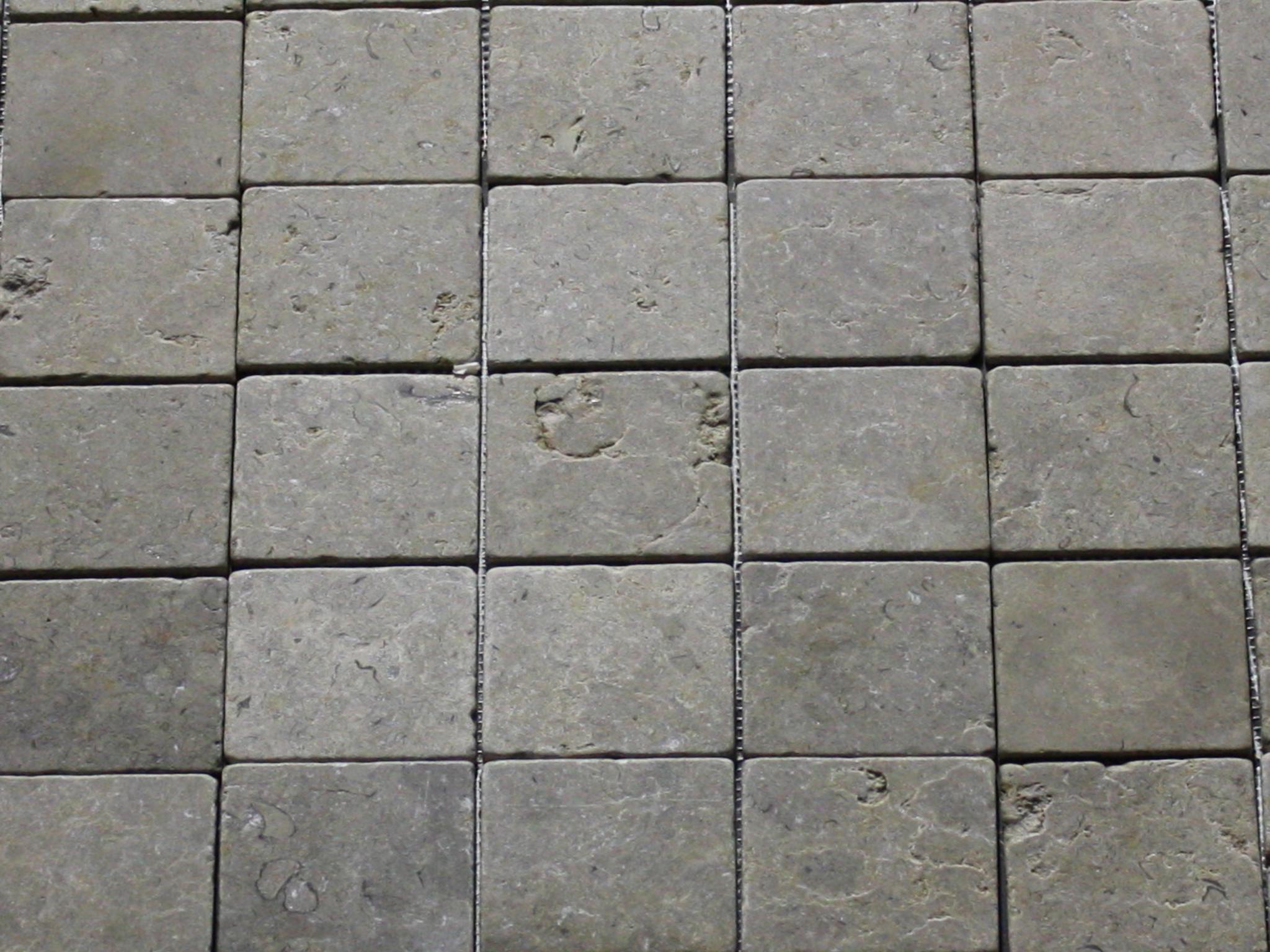 >Detail View