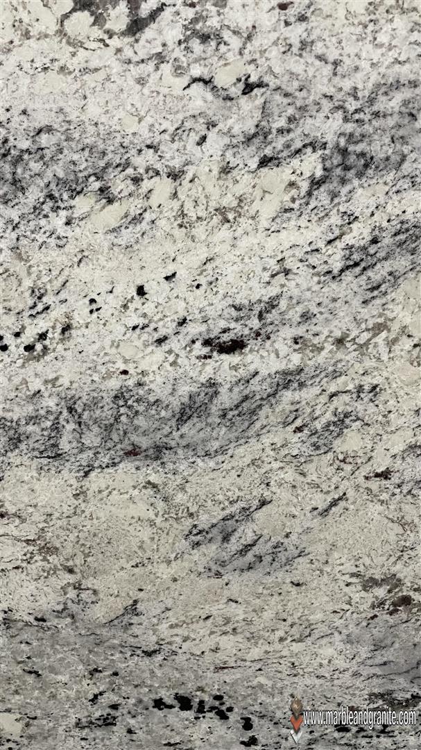 >Detail View