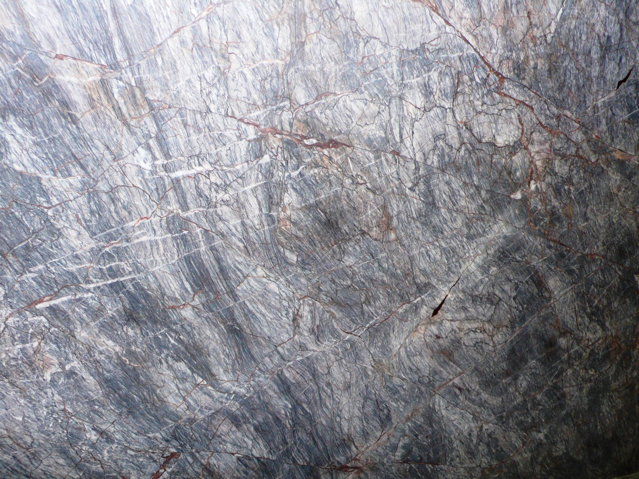 >Detail View