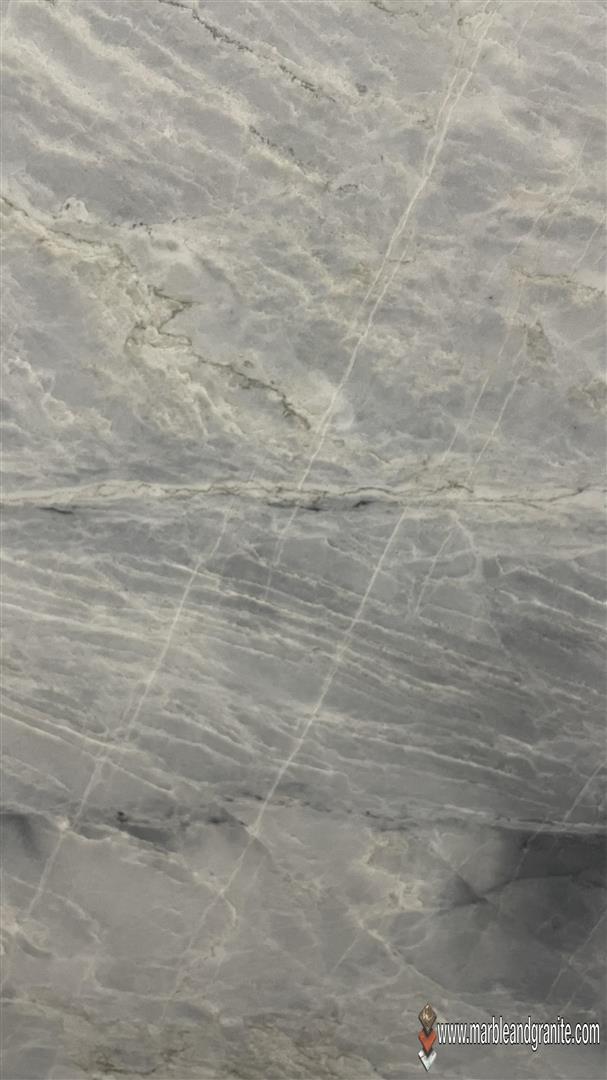 >Detail View