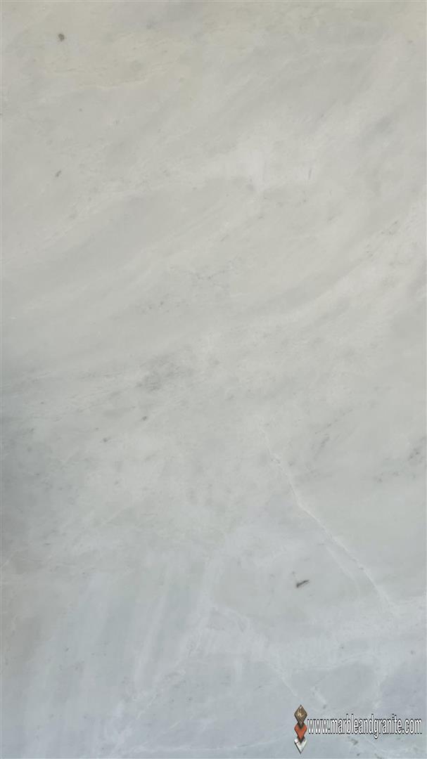 >Detail View