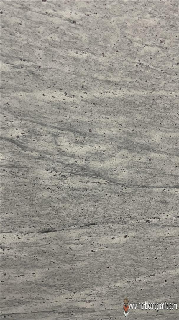 >Detail View