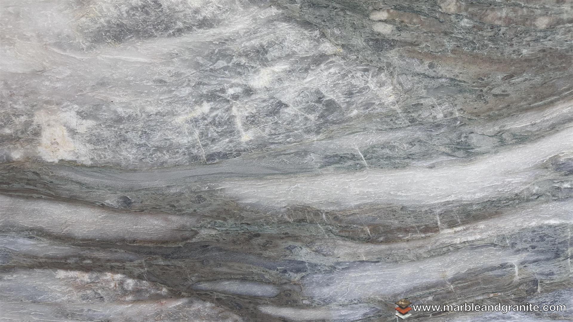 >Detail View