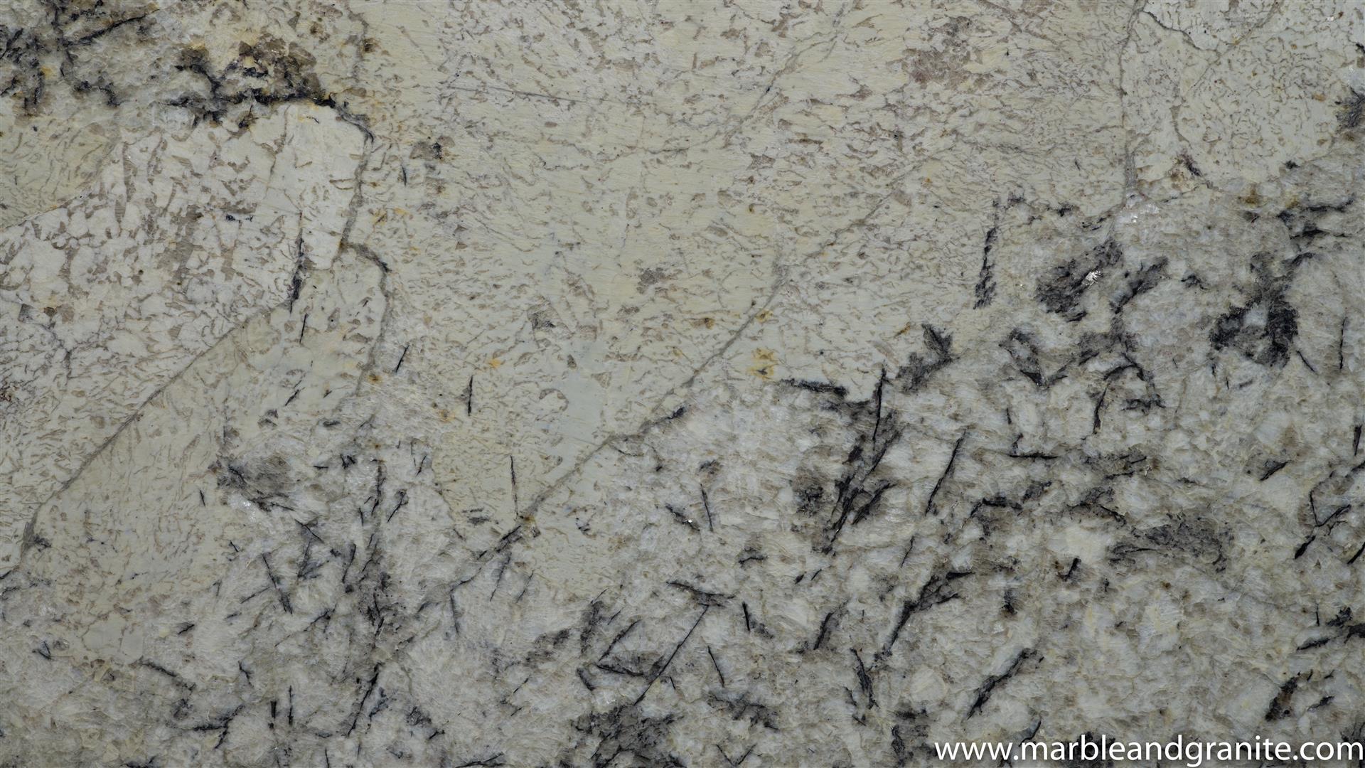 >Detail View