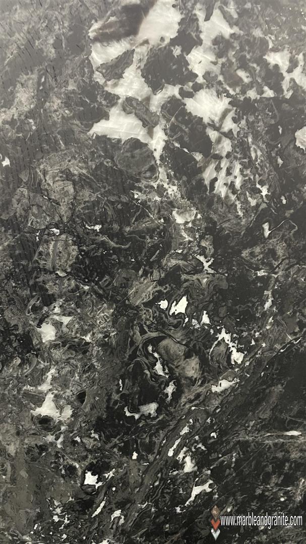 >Detail View