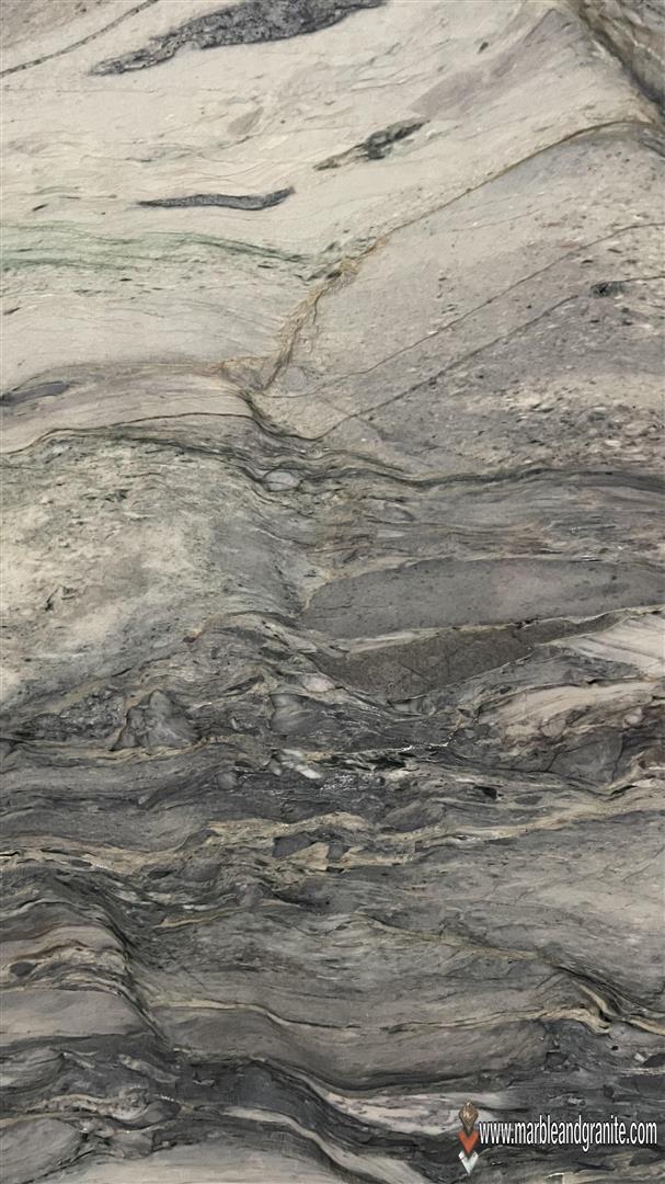 >Detail View