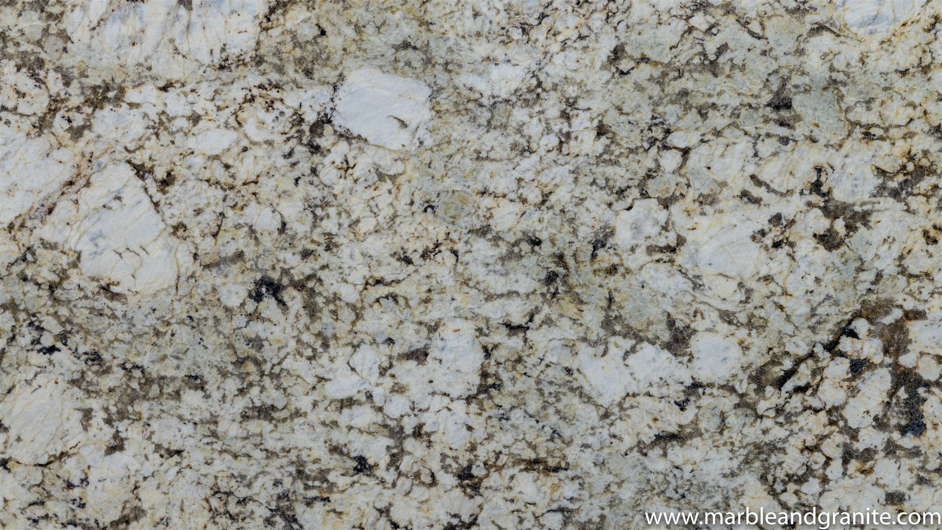 >Detail View