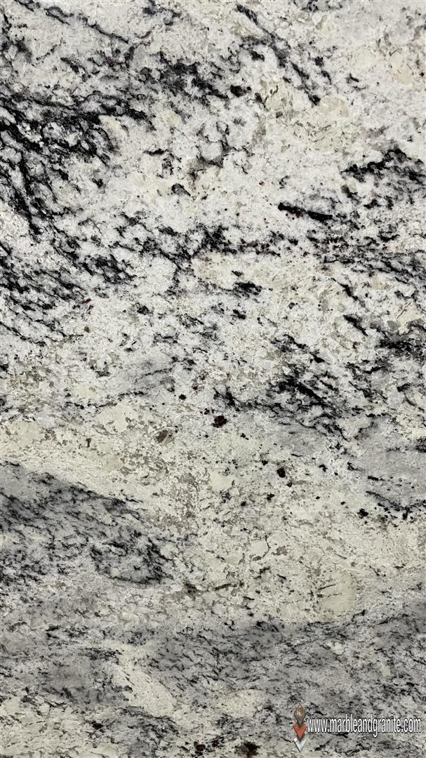 >Detail View
