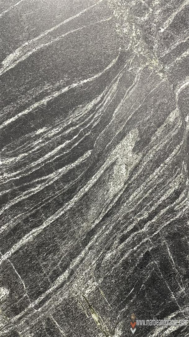 >Detail View