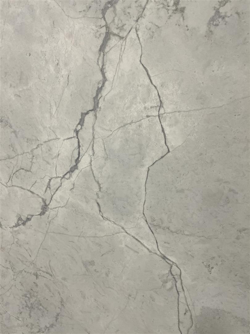 >Detail View