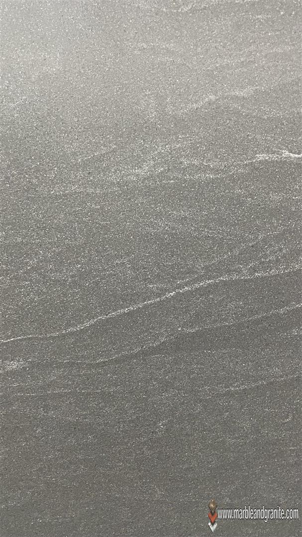 >Detail View
