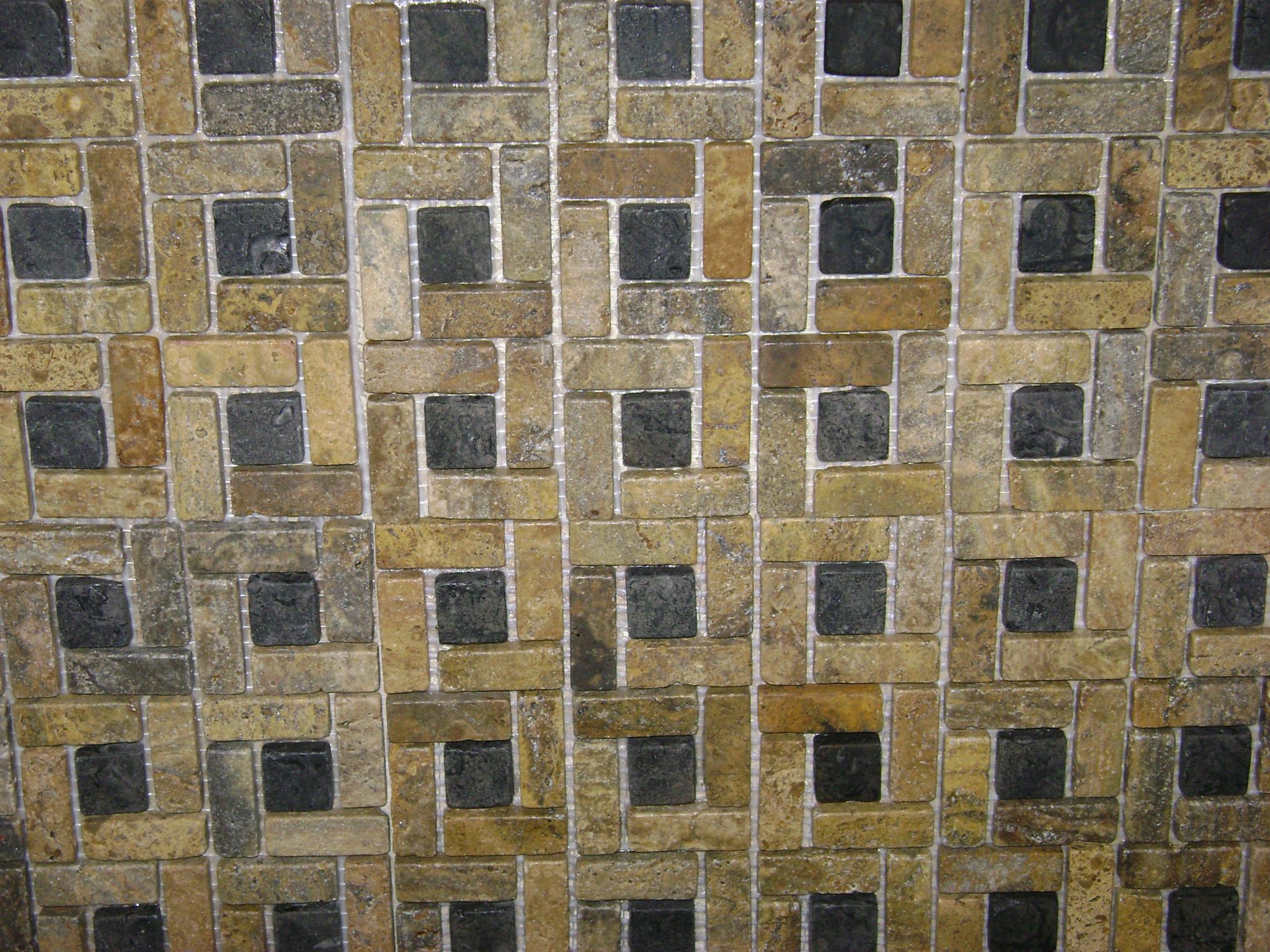 >Detail View
