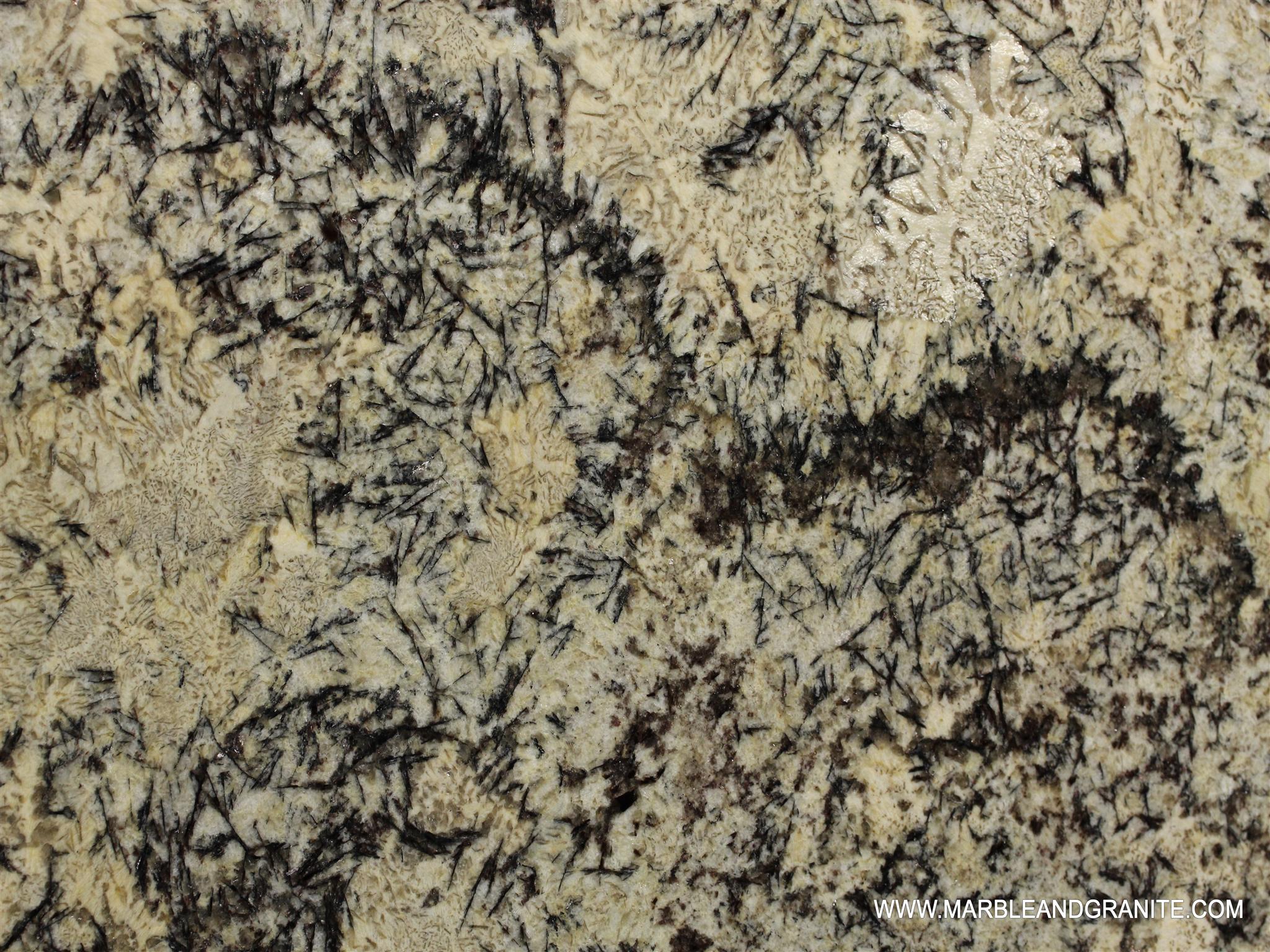 >Detail View