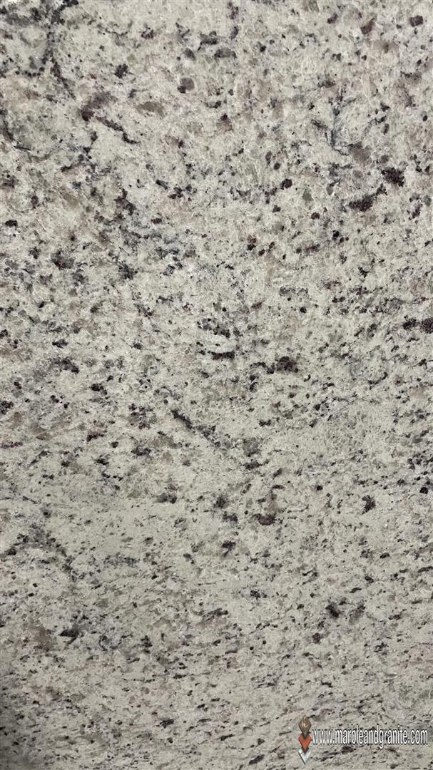 >Detail View
