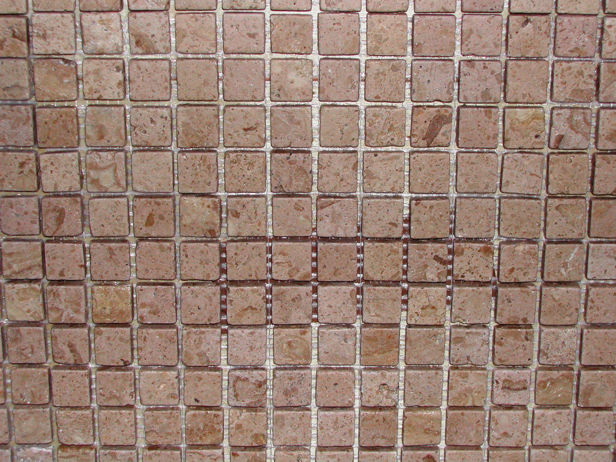 >Detail View