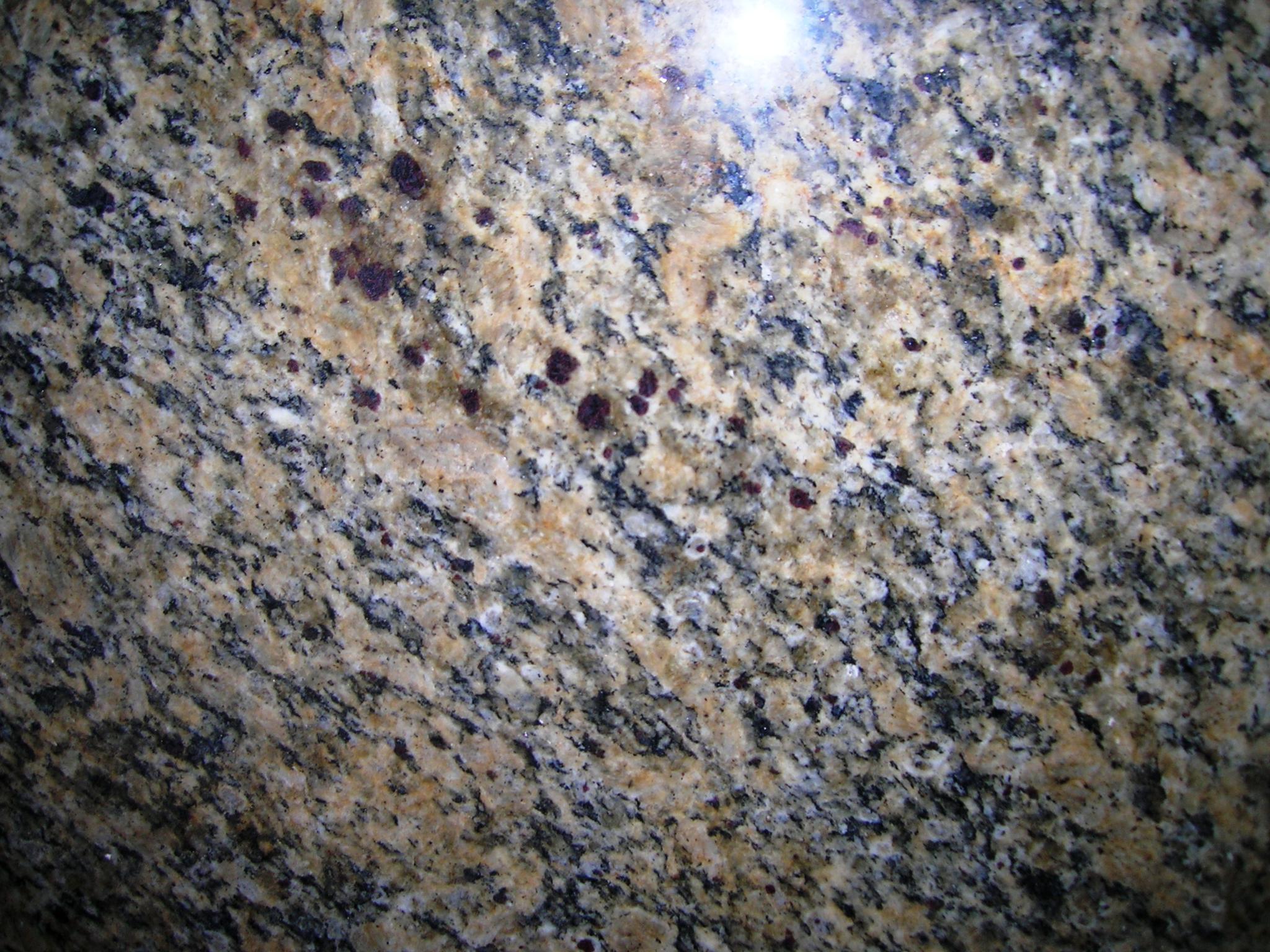 >Detail View