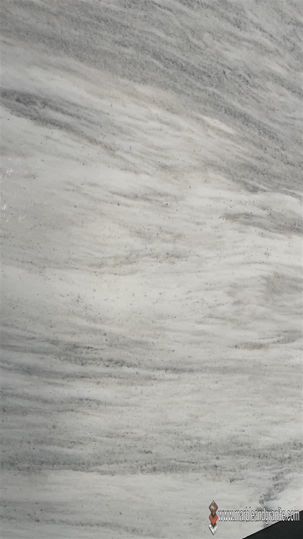 >Detail View
