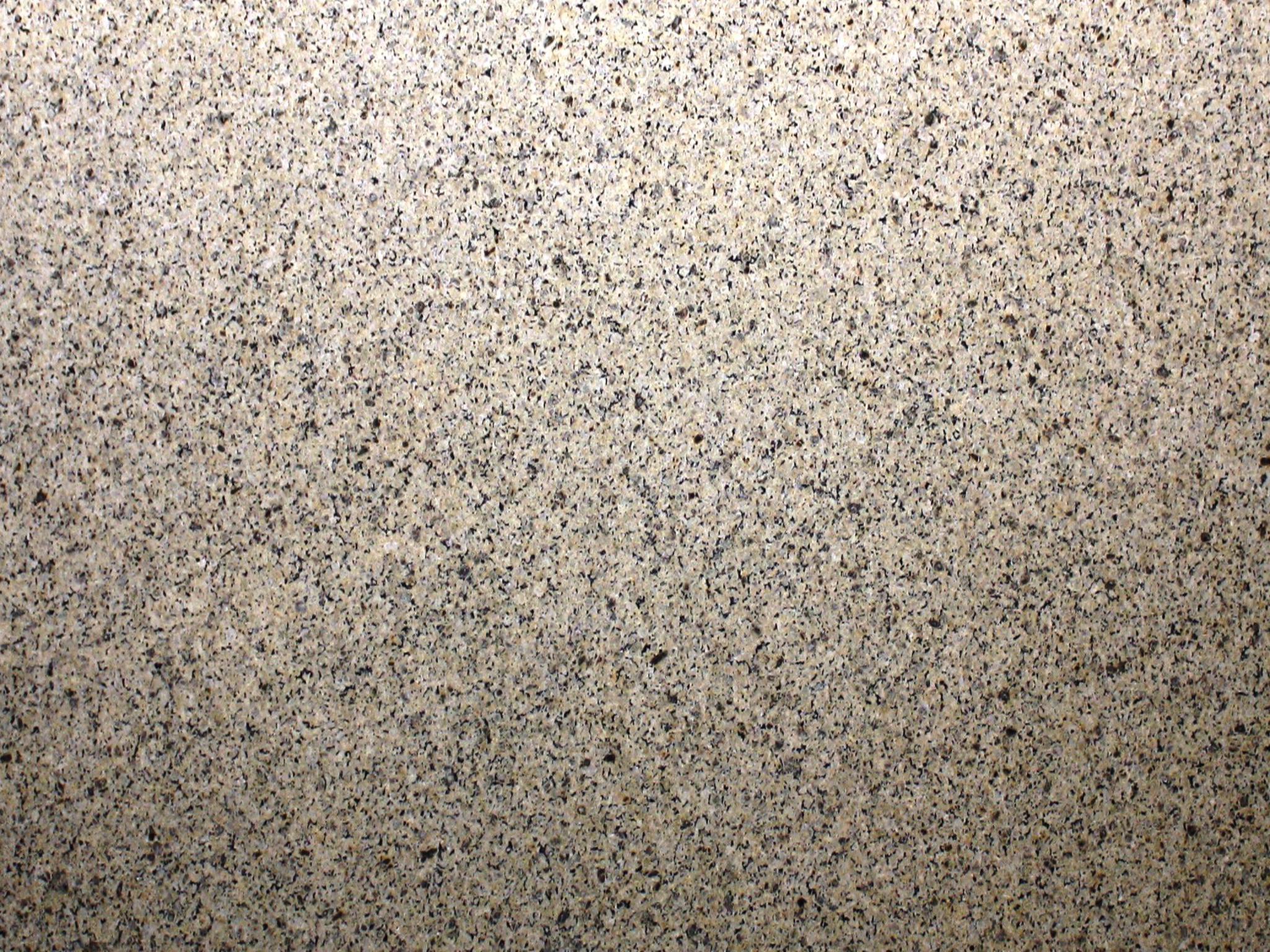 >Detail View