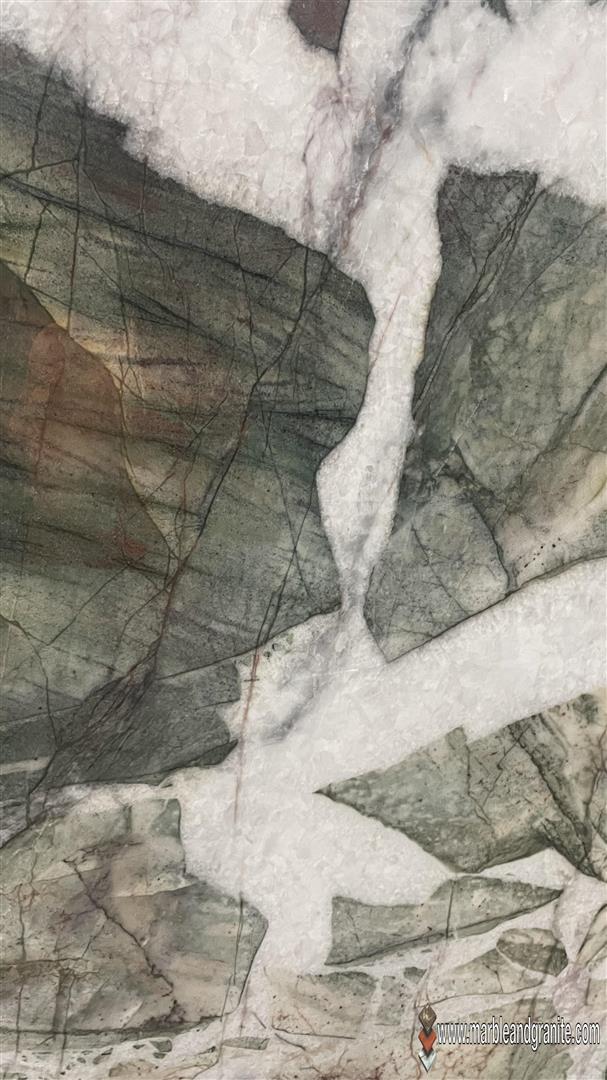 >Detail View